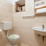 Casa vacanze 2 Bedroom Gorgeous In Susak