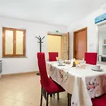 Casa vacanze 2 Bedroom Gorgeous In *