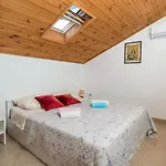 Casa vacanze 2 Bedroom Gorgeous In