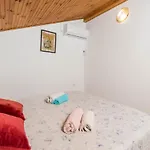 Casa vacanze 2 Bedroom Gorgeous In Susak