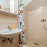 2 Bedroom Gorgeous In Susak