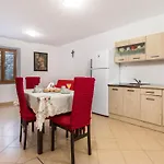 Casa vacanze 2 Bedroom Gorgeous In *