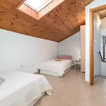 2 Bedroom Gorgeous In Casa vacanze Susak