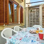 Casa vacanze 2 Bedroom Gorgeous In