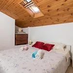 2 Bedroom Gorgeous In *