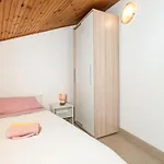 Casa vacanze 2 Bedroom Gorgeous In