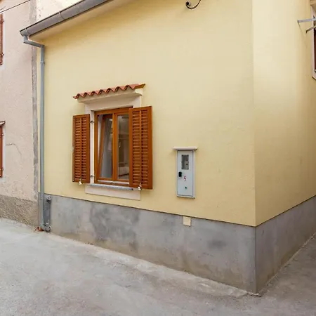 Casa vacanze 2 Bedroom Gorgeous In *