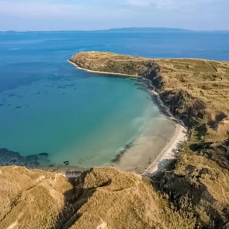Vikendica Gorgeous Home In Susak With Wifi *