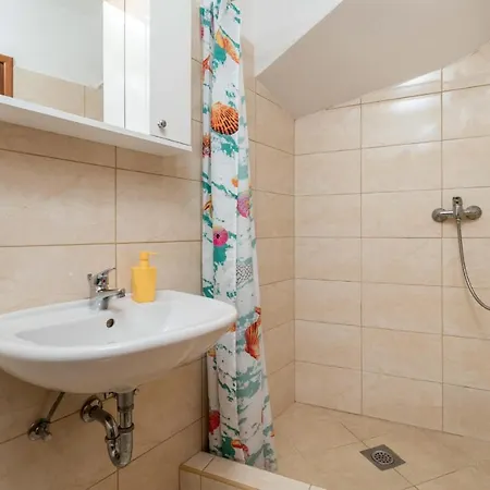 Gorgeous Home In Susak With Wifi Susak