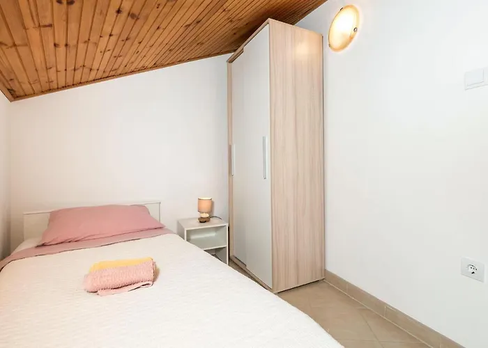 Prázdninový dům 2 Bedroom Gorgeous In